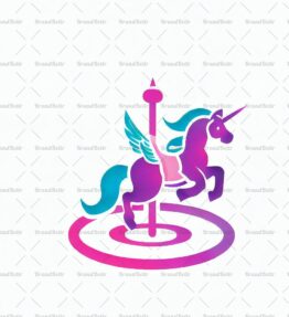 Einhorn