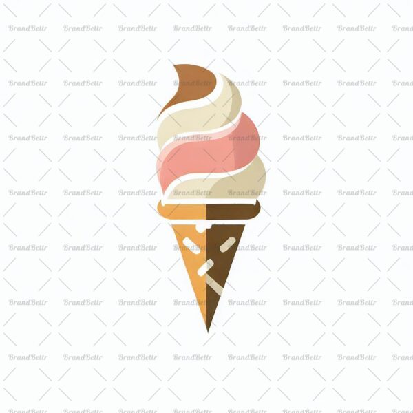 Eiswaffel