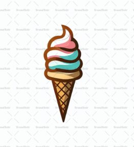 Eiswaffel