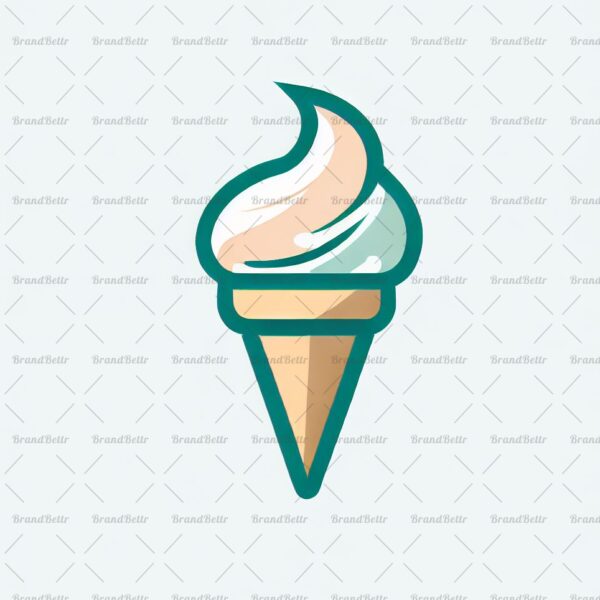Eiswaffel