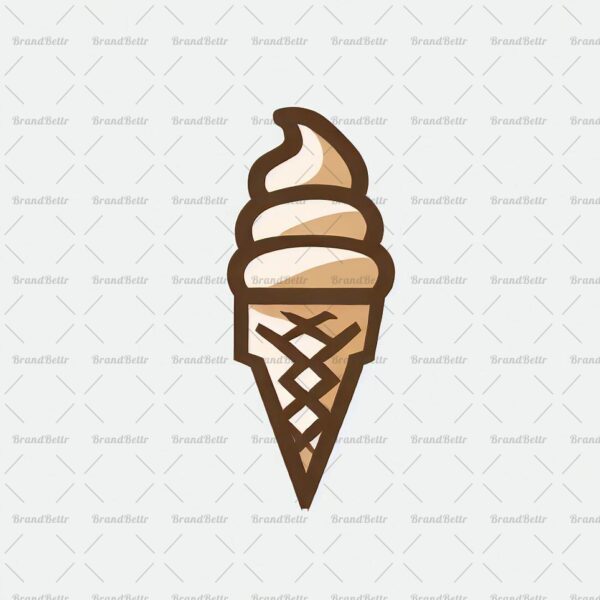 Eiswaffel