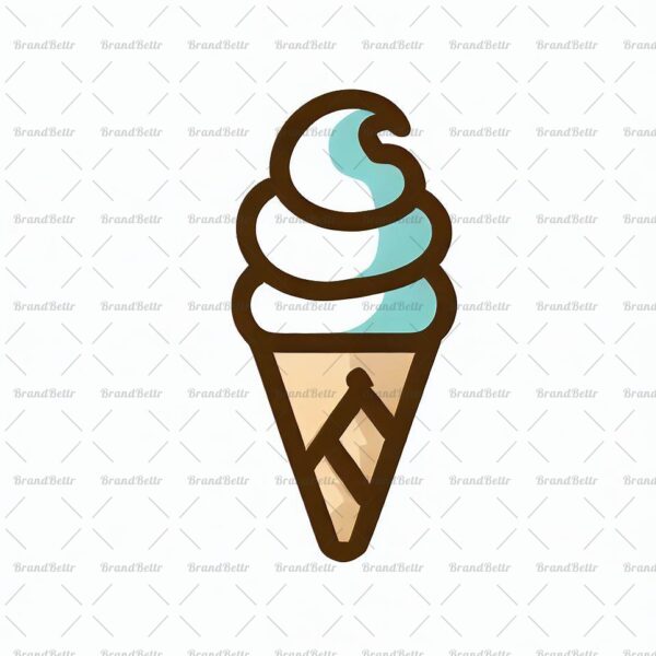Eiswaffel