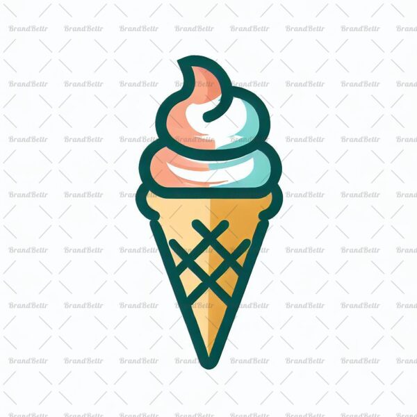 Eiswaffel