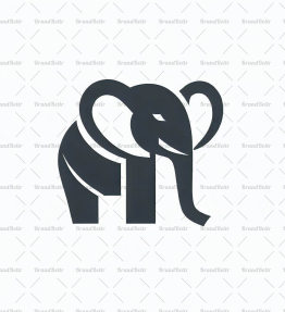 Elefant