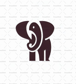 Elefant