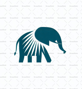 Elefant