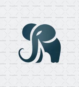 Elefant
