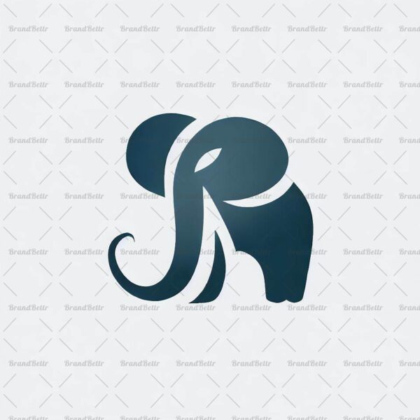Elefant
