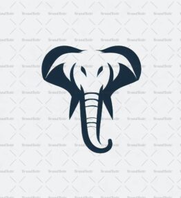 Elefant