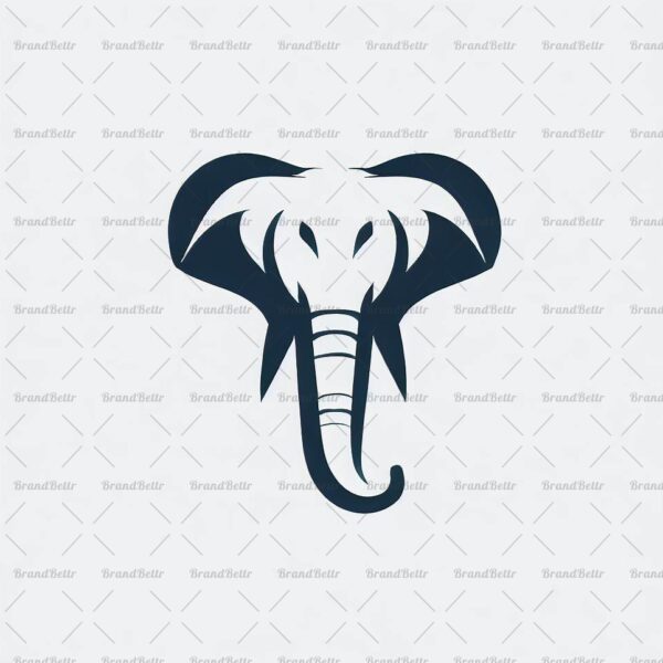 Elefant