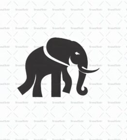Elefant