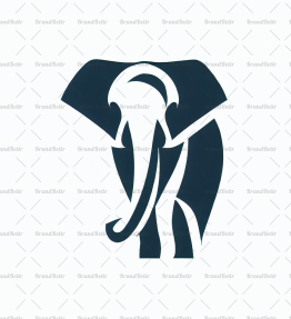 Elefant