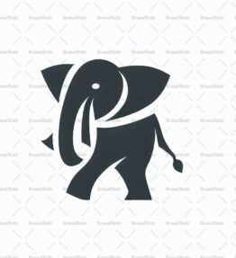 Elefant