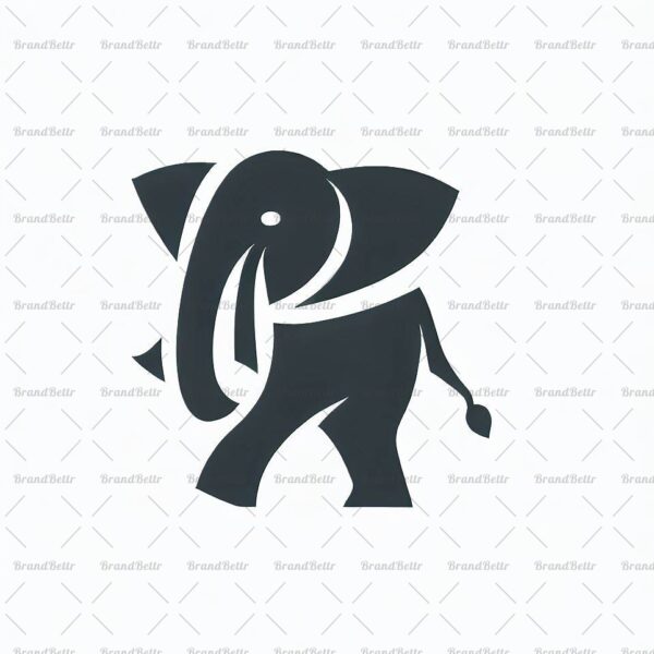 Elefant
