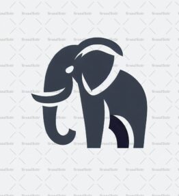 Elefant
