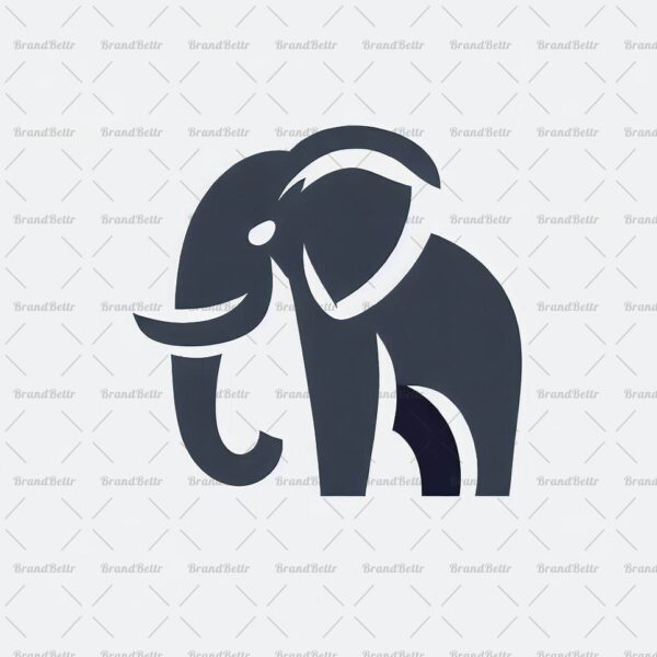 Elefant
