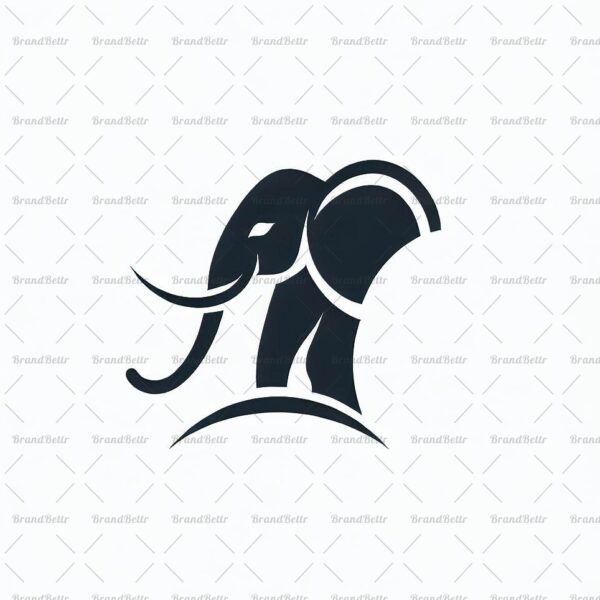 Elefant