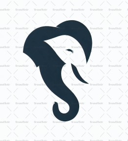 Elefant