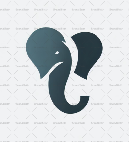 Elefant