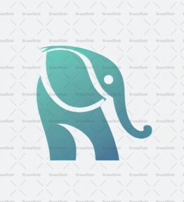 Elefant