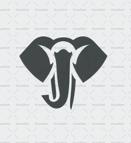 Elefant