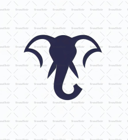 Elefant