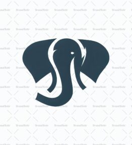 Elefant