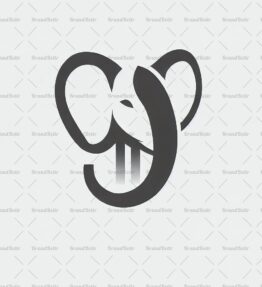 Elefant