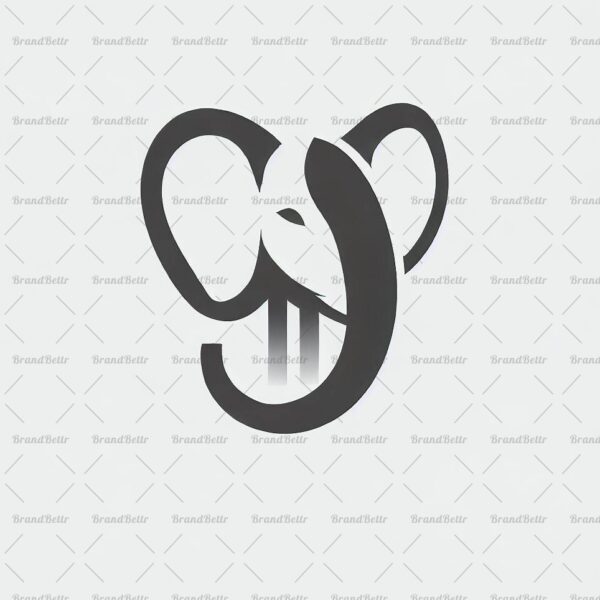 Elefant