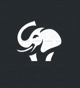 Elefant