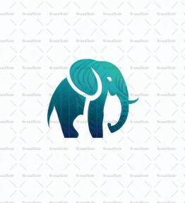 Elefant