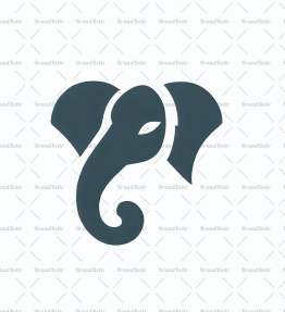 Elefant