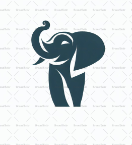 Elefant