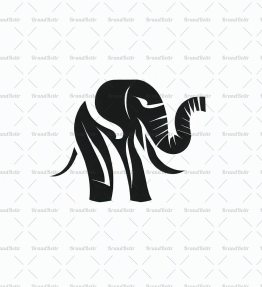 Elefant