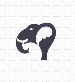 Elefant