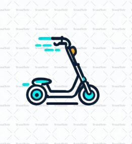 Elektroroller