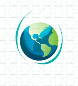 Erde