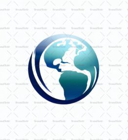 Erde