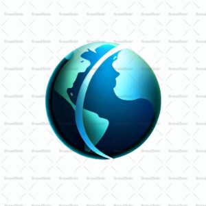 Erde