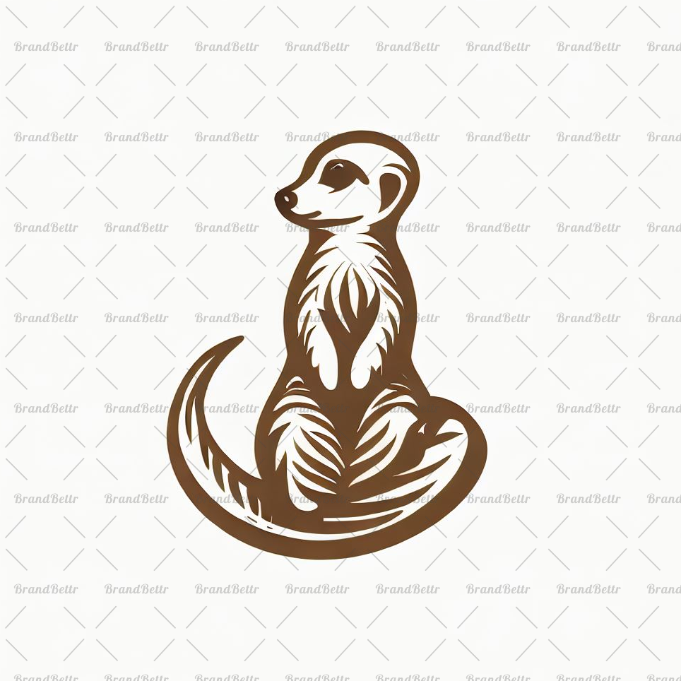 Erdmännchen