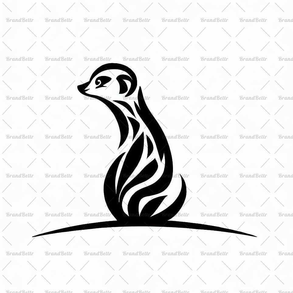 Erdmännchen