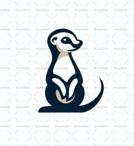Erdmännchen
