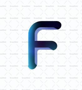 F