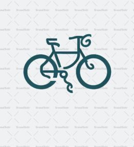 Fahrrad