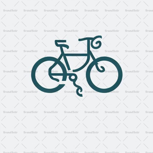 Fahrrad