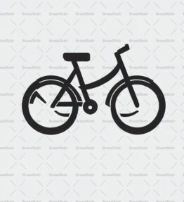 Fahrrad