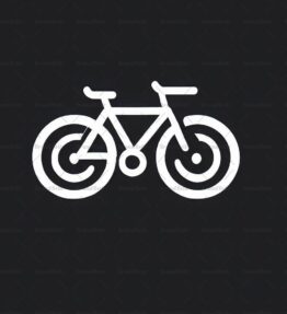 Fahrrad