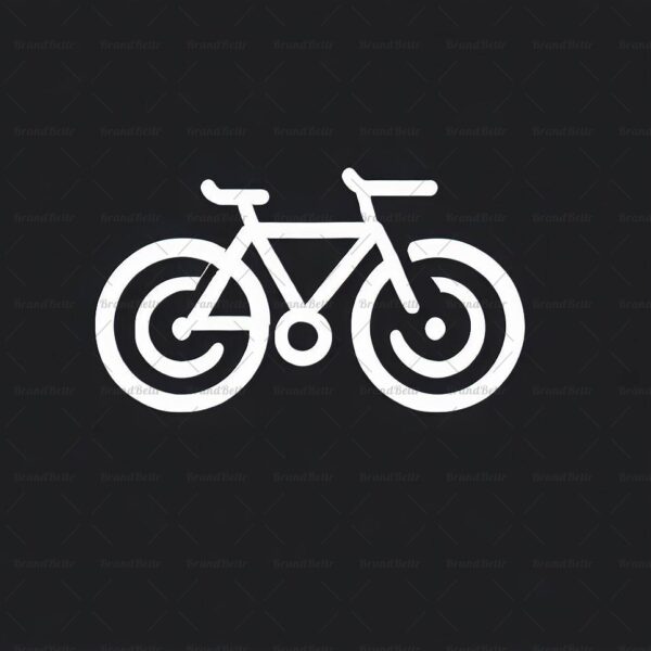 Fahrrad