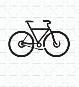 Fahrrad