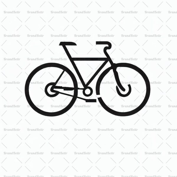 Fahrrad